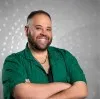 Andrew Rascon