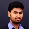 Navaneethakrishnan Ramesh