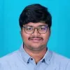 Vishnu Kasula
