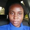 Risper wanja