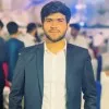 Hafiz Moeez Ahmad