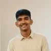 Kesav Adithya