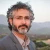 Ali Sajjad
