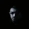 Sagar Dodiya