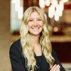 Kate Roth