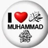 Syed Ahmed