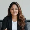 Nayananjalee