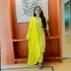 Shaila kshirsagar