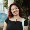 Alicia Ha