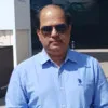 Murlidhar Jadhav