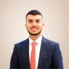 Abdelrahman Abuhelal