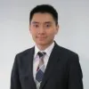 Arthur Chan