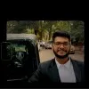 Vishak Hegde