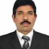 Majeed Palayulla