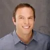 Daniel Koziol