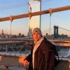 Adam Fayoumy
