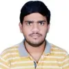 Bhanu Prasad Appikonda