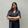 Wavi Basyarih