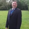 Tariq Sheikh