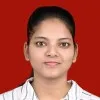 Nisha Kumbhar