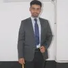 Md Rakibul Islam Robin