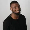 Stephen Abolarin