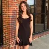 Kenley Littleton