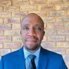 Hlomo Makgoba