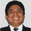 José Luis Garrido