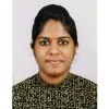 DIVYA PRASAD