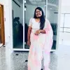 Yamuna Dhakshana Murthy