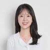 Eunyoung Park