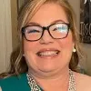 Karen Morin