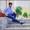 Rajat kuamr Bishoyi