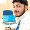 Vivek Dwivedi