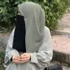 Syeda Zehra