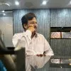Abdur Rehman