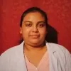 Kenia Andrea Montano Granados