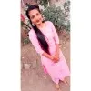 Siddhavi Matekar