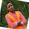 Ndahiriwe Noel