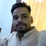 amit kumar singh