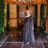 Nashwa orabi