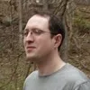 David Guffey