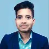 Ujjwal Kumar Rana