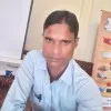 sarfaraz ahmad