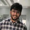 AADITYA