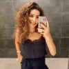 Ezgi Kaynar