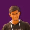 Maria Livin Arul Oli