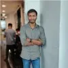 Vijay Sakthivel