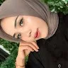 jesika mutiara sabila